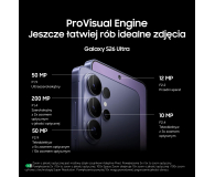 SAMSUNG GALAXY S26 ULTRA 12/256GB Jasnoniebieski - 1486480 - zdjęcie 15